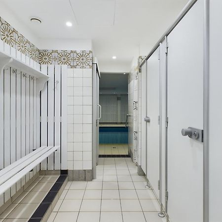 Haus Uthlande Uthlande Whg 4 Apartman Wyk auf Föhr Kültér fotó