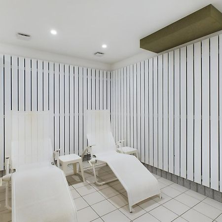 Haus Uthlande Uthlande Whg 4 Apartman Wyk auf Föhr Kültér fotó