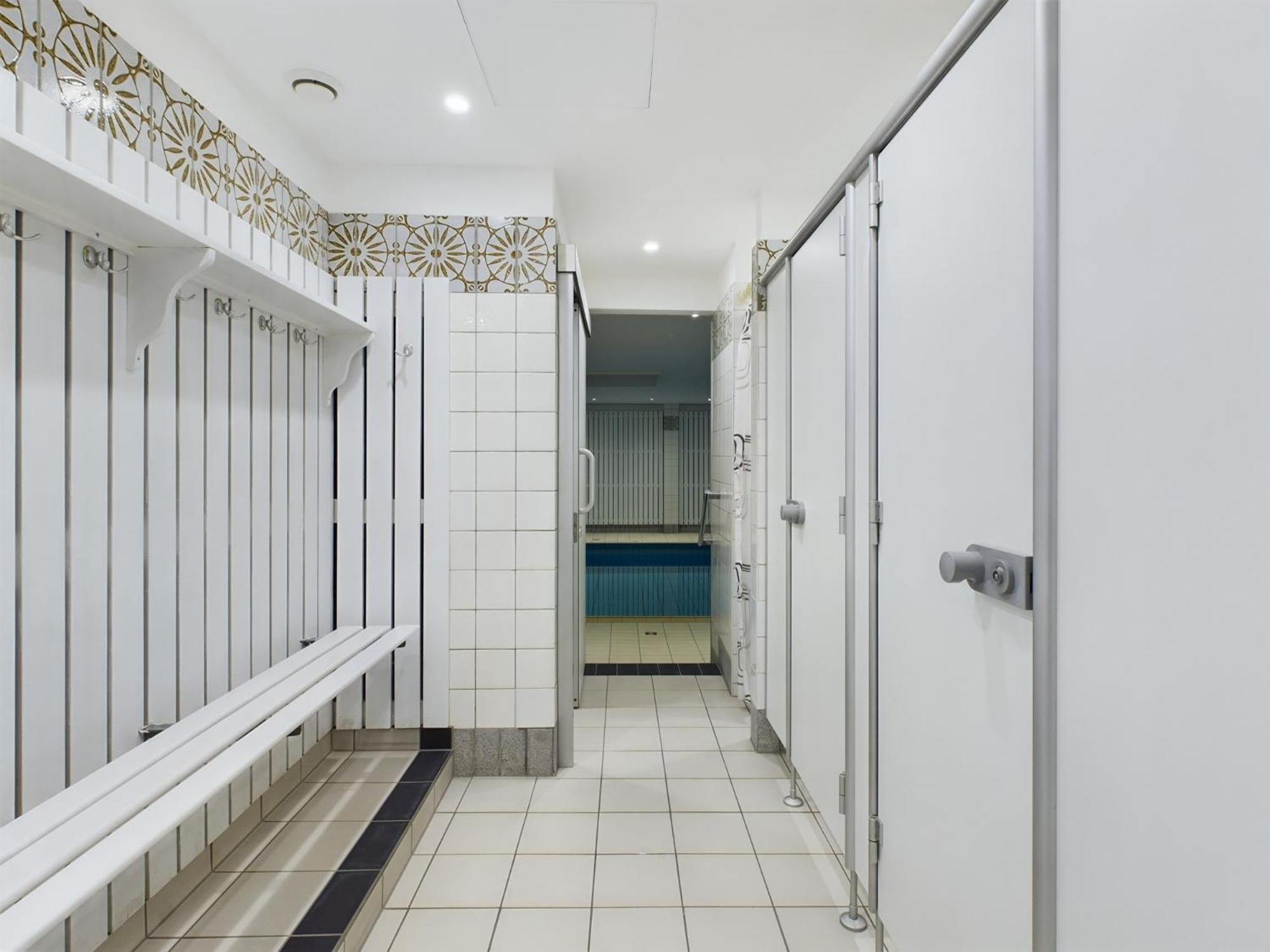 Haus Uthlande Uthlande Whg 4 Apartman Wyk auf Föhr Kültér fotó